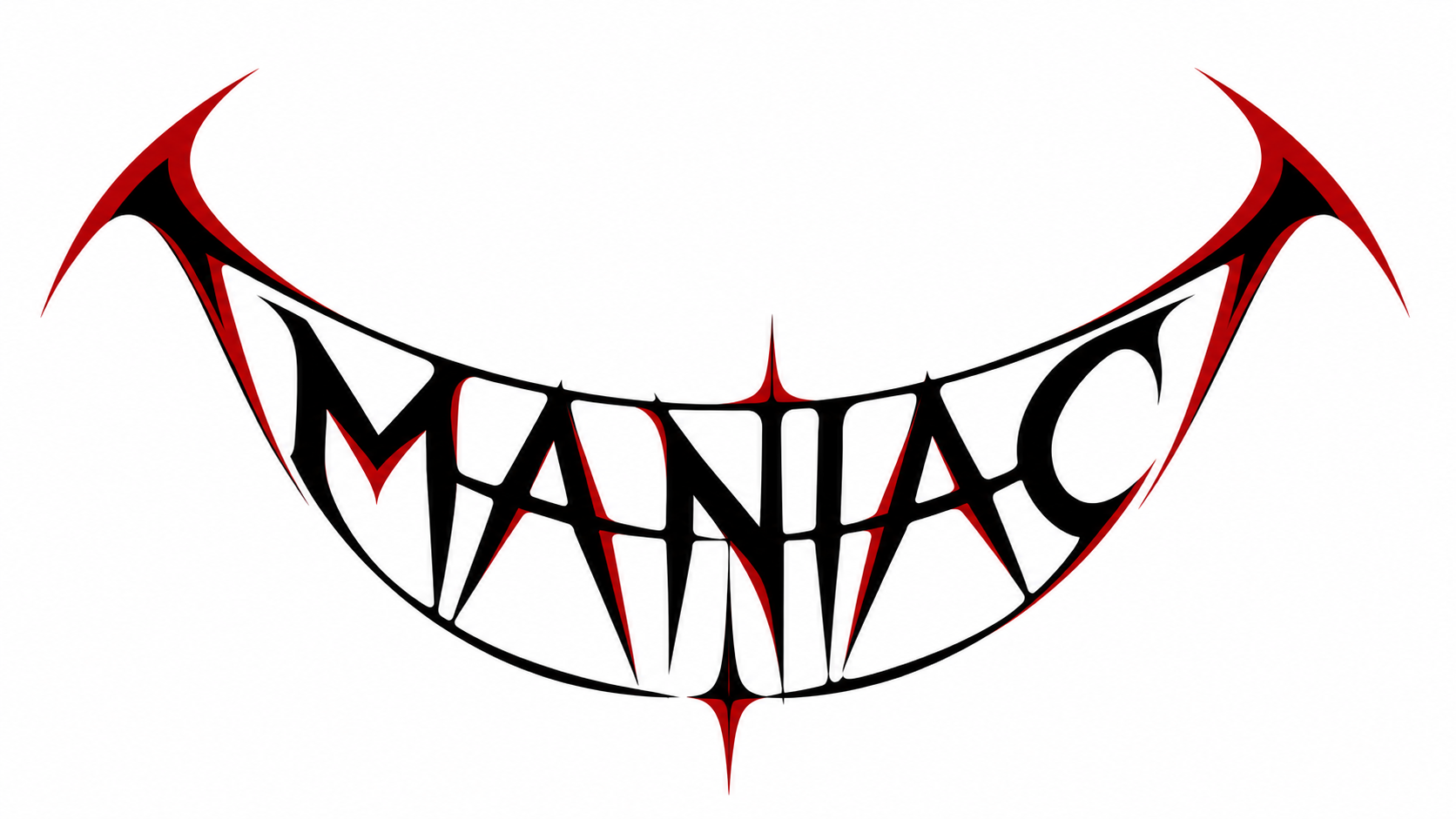 MANIAC